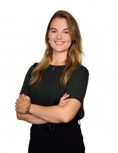 Egle  Zarankaite